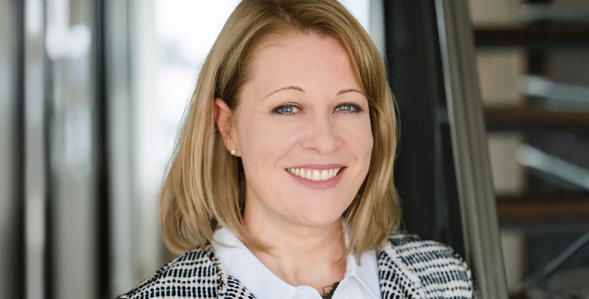 Ulrike Vestner von der Rechtsanwaltskanzlei BÖRGERS, Fachanwälte für Baurecht, Architektenrecht, Immobilienrecht, Vergaberecht, Grundstücksrecht und Mietrecht - Berlin, Hamburg, Nürnberg, Stuttgart